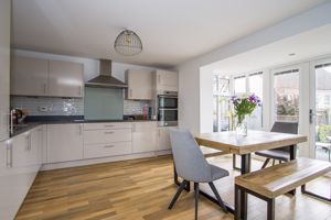 Photo 20- click for photo gallery